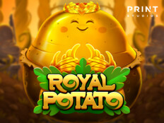 Mr green casino free spins. Nektari gaz yaparmı.78